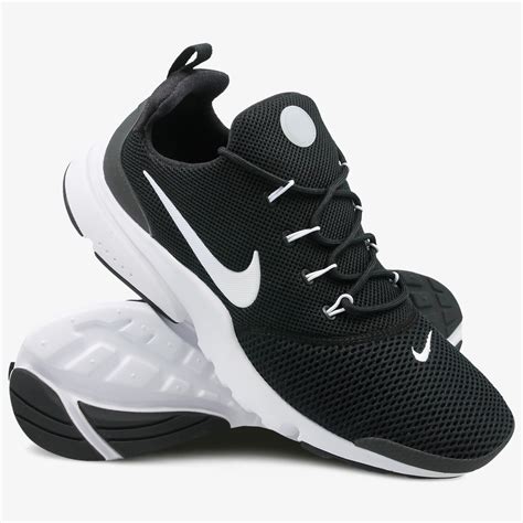 nike schuhe|Nike schuhe herren.